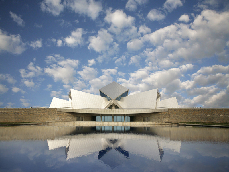 Bodega-Sommos-Architecture-jesus-marino- pascual-front